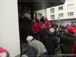 Danke_Kumpel_Recklinghausen_2018